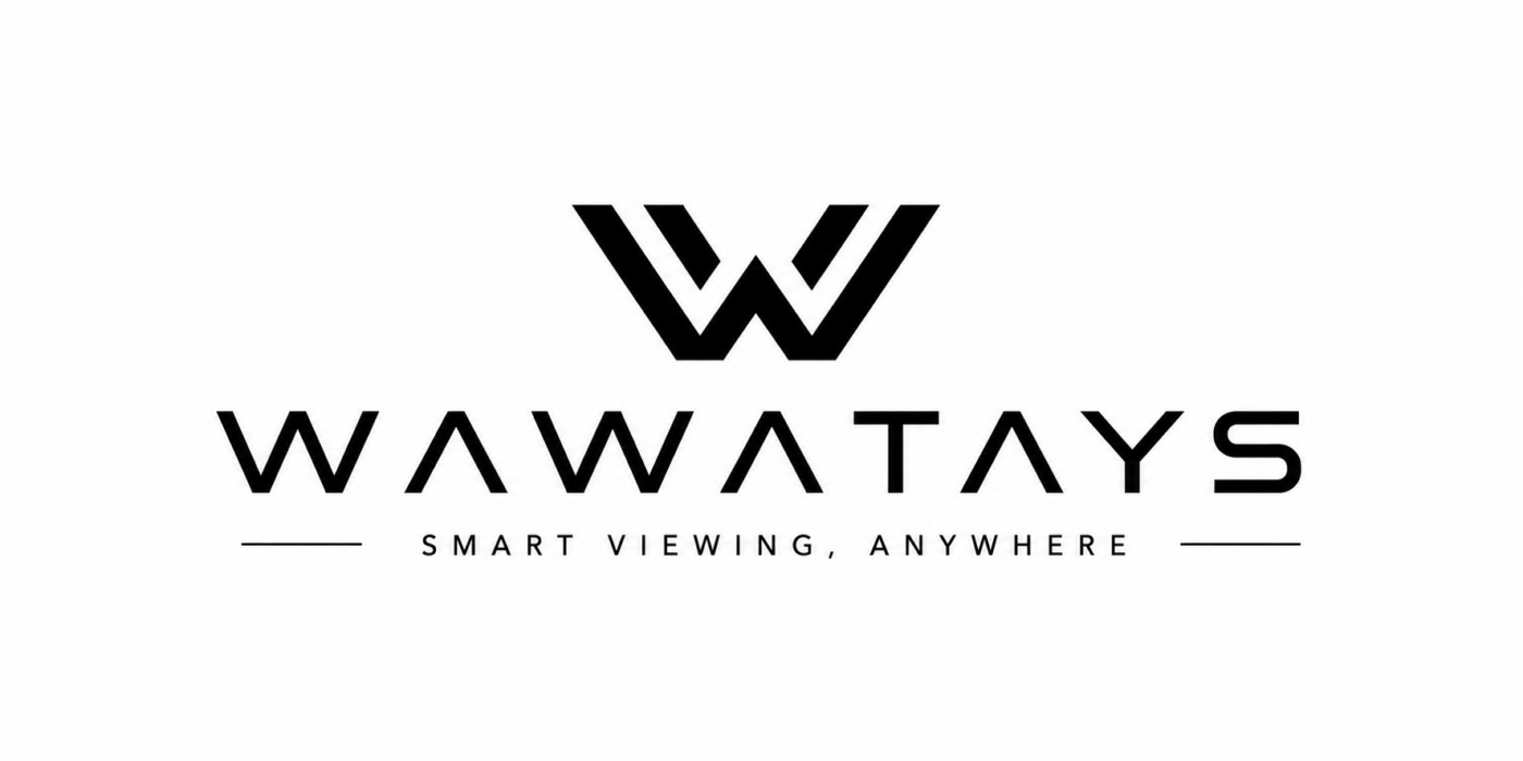 wawatays